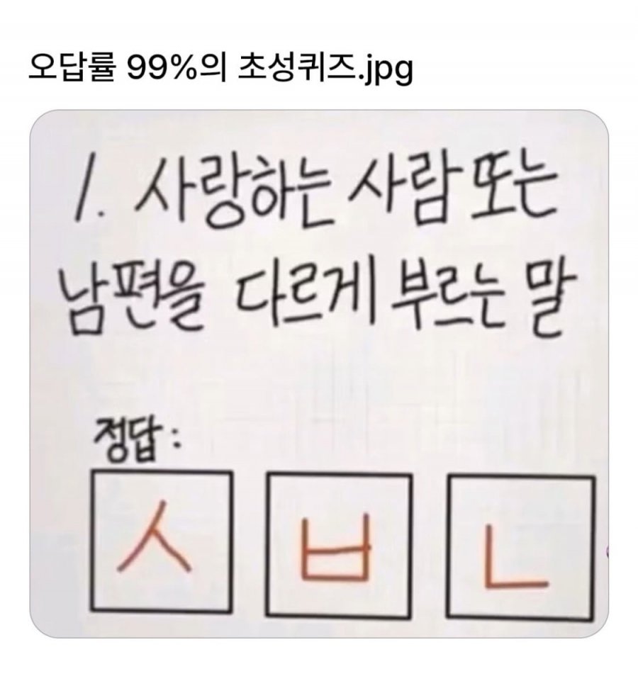 900w_20250508193338_DI1oWzffo9.jpg?v=7