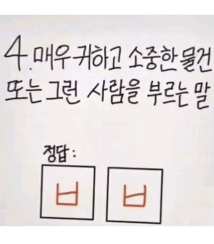 900w_20250508193344_uPRBzNwXNK.jpg?v=7