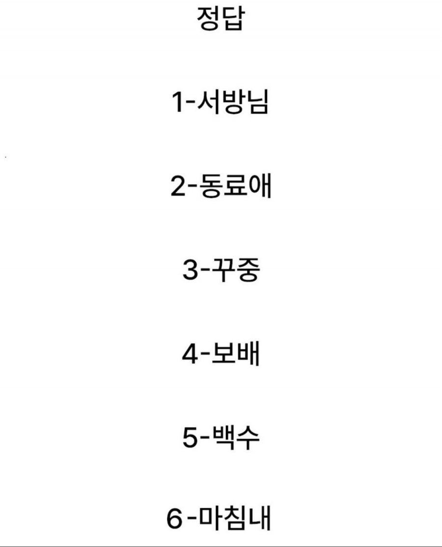 900w_20250508193349_myO6DuzjbW.jpg?v=7