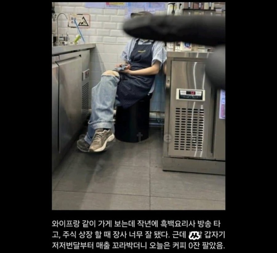 900w_20250508212316_NEdA0r5Omx.jpeg?v=7