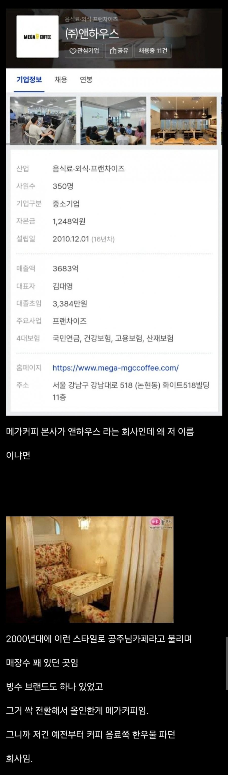 900w_20250509152608_G5yGSIdJmS.jpg?v=7