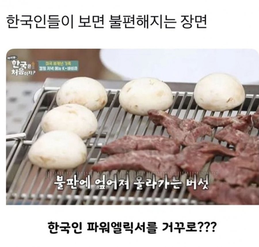 900w_20250510062528_G2GvCHp2QN.jpg?v=7