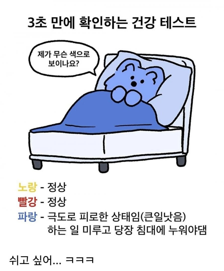 900w_20250510063122_Bfmi0d8Pw6.jpg?v=7