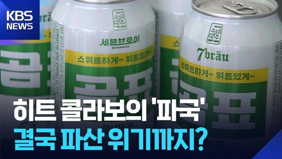 900w_20250510070443_tKfoonMo3y.jpg?v=7