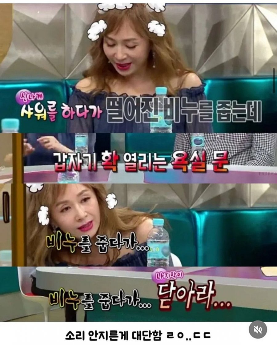 900w_20250510073010_hE3k4WXPfQ.jpeg?v=7