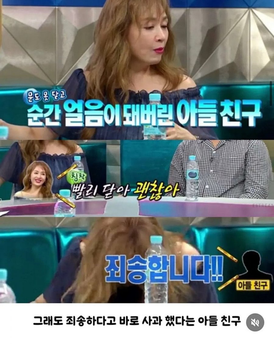 900w_20250510073011_034dmZUerh.jpeg?v=7