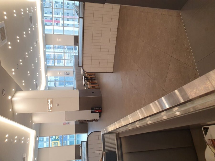 900w_20250510075012_G8JIIrbdSZ.jpeg?v=7