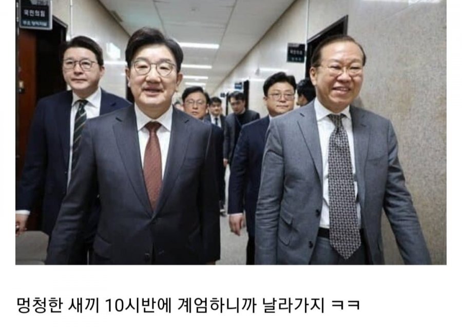 900w_20250510084019_YDSah34v4f.jpg?v=7