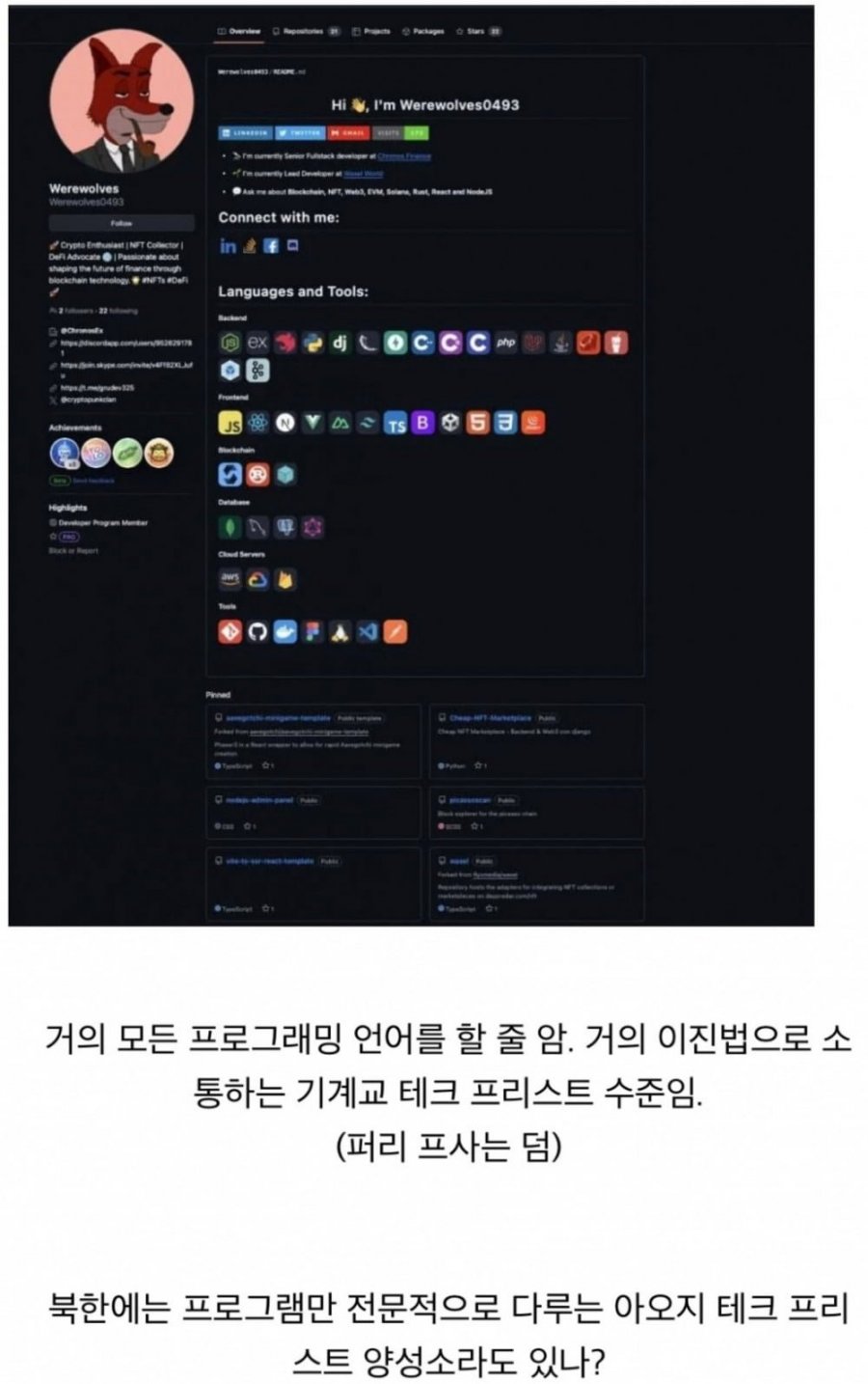 900w_20250510145620_pBnefi2XFb.png?v=7