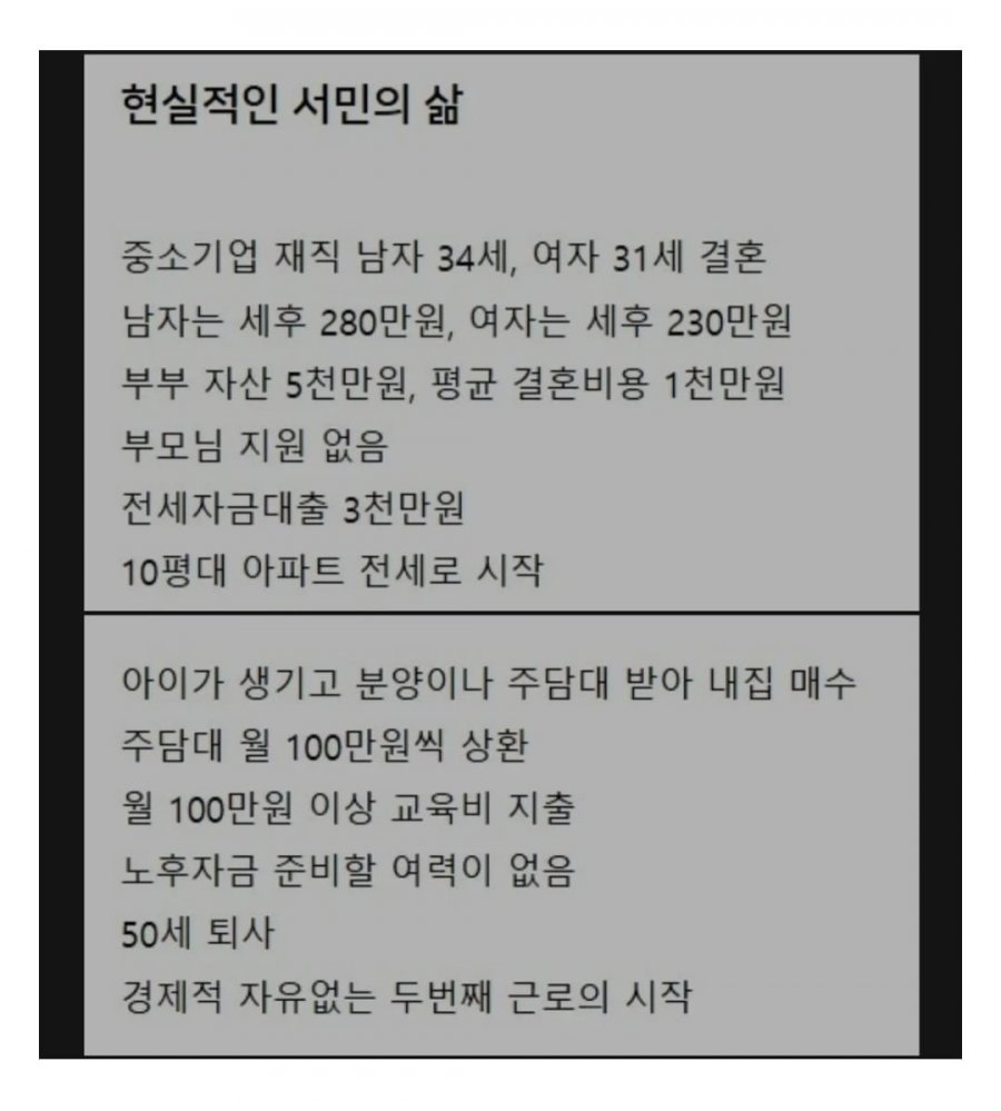 900w_20250510181027_dwoUQwTksH.jpg?v=7