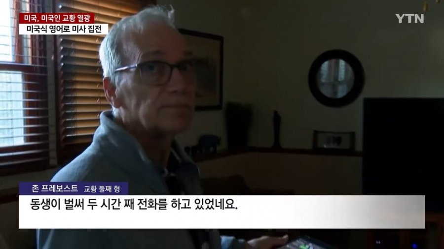 900w_20250511013915_PotXKJM0Zq.jpg?v=7