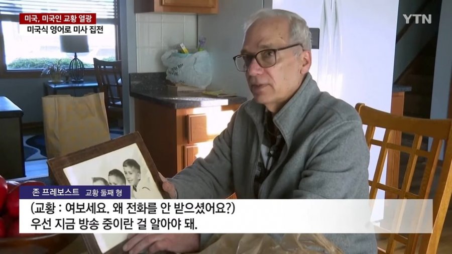 900w_20250511013915_e5EhEnZZcl.jpg?v=7