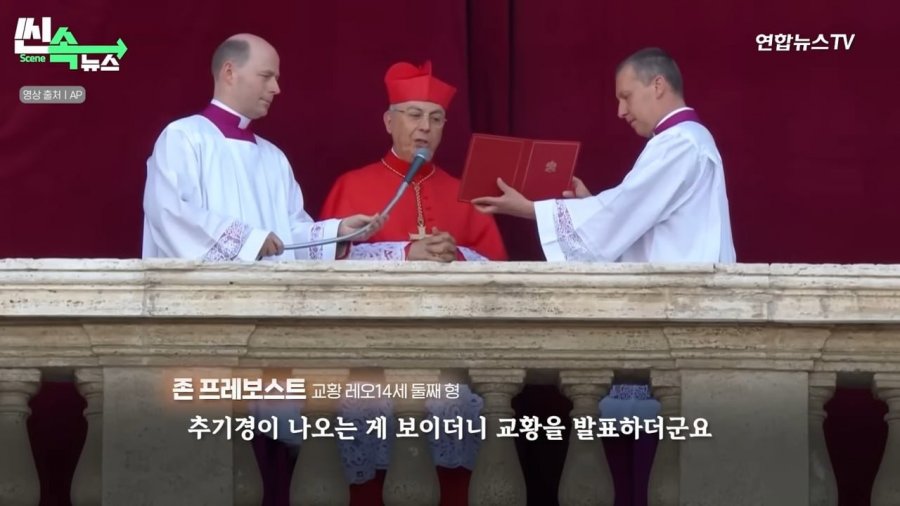 900w_20250511014154_AAniXdThnV.jpg?v=7