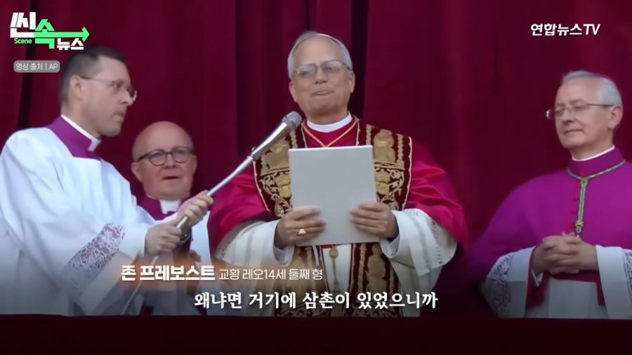 900w_20250511014155_IDG7DFSNtA.jpg?v=7