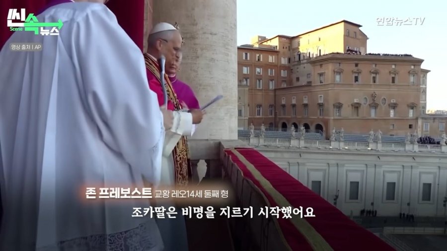 900w_20250511014155_w3mOsYFBV5.jpg?v=7