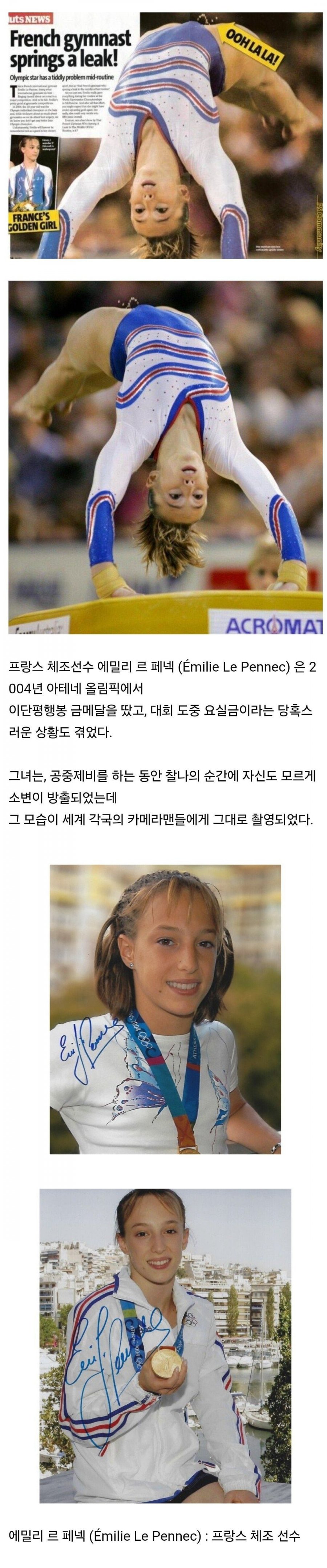 900w_20250511121531_Qtwxx3tjO2.jpg?v=7