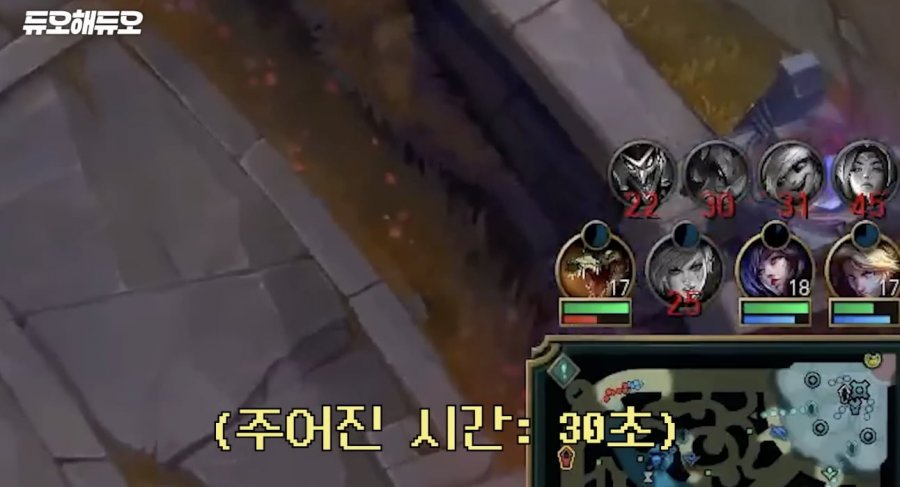 900w_20250511132616_sYgVytw7jY.png?v=7