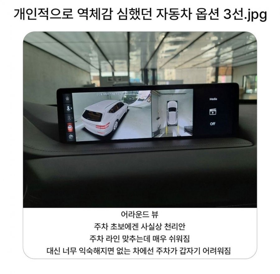 900w_20250511161334_1gP86aTXPt.jpeg?v=7