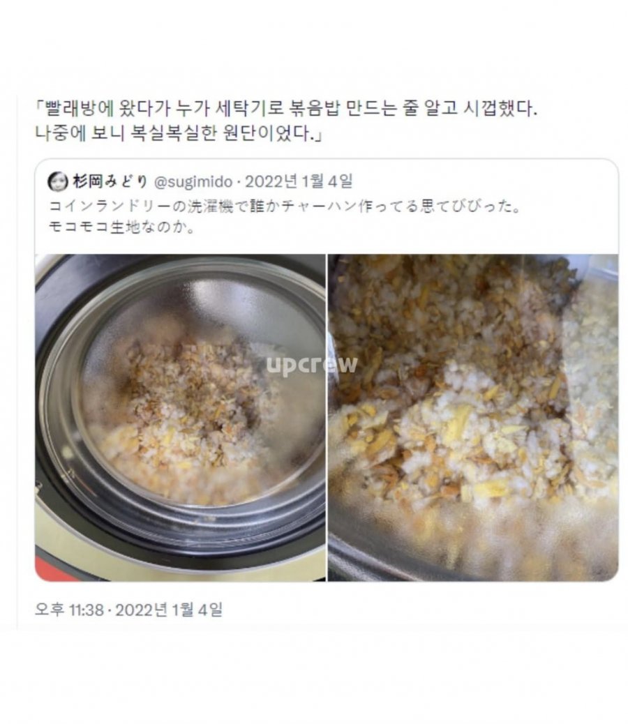 900w_20250512120821_sVFGQDIq65.jpeg?v=7