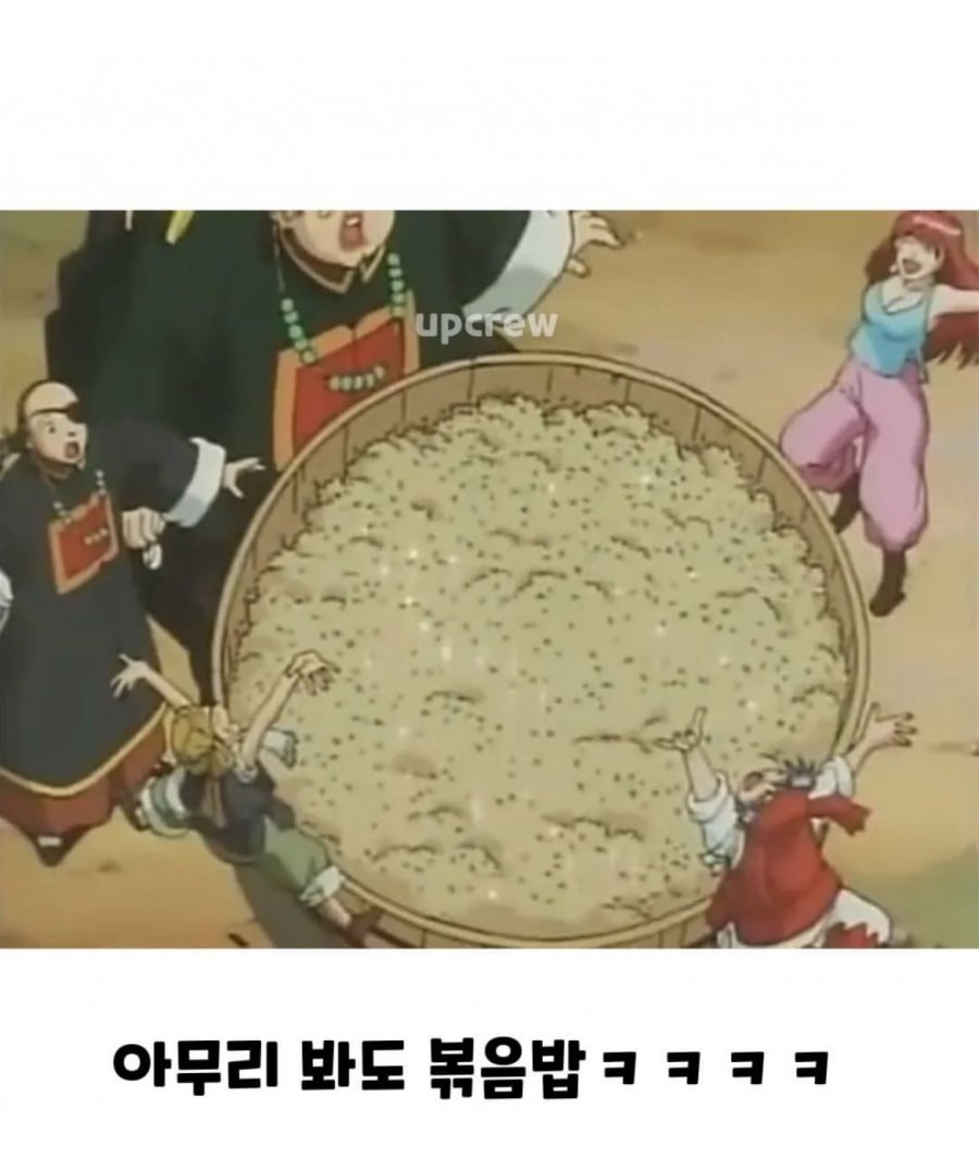 900w_20250512120824_G0BMgz0Y7k.jpeg?v=7