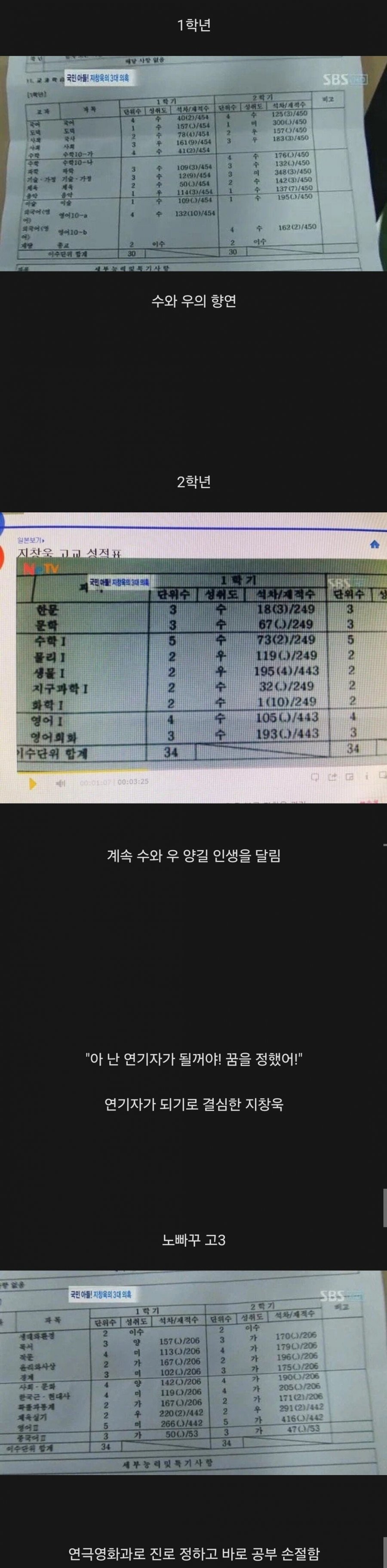 900w_20250512135546_joLExGXoXA.jpeg?v=7