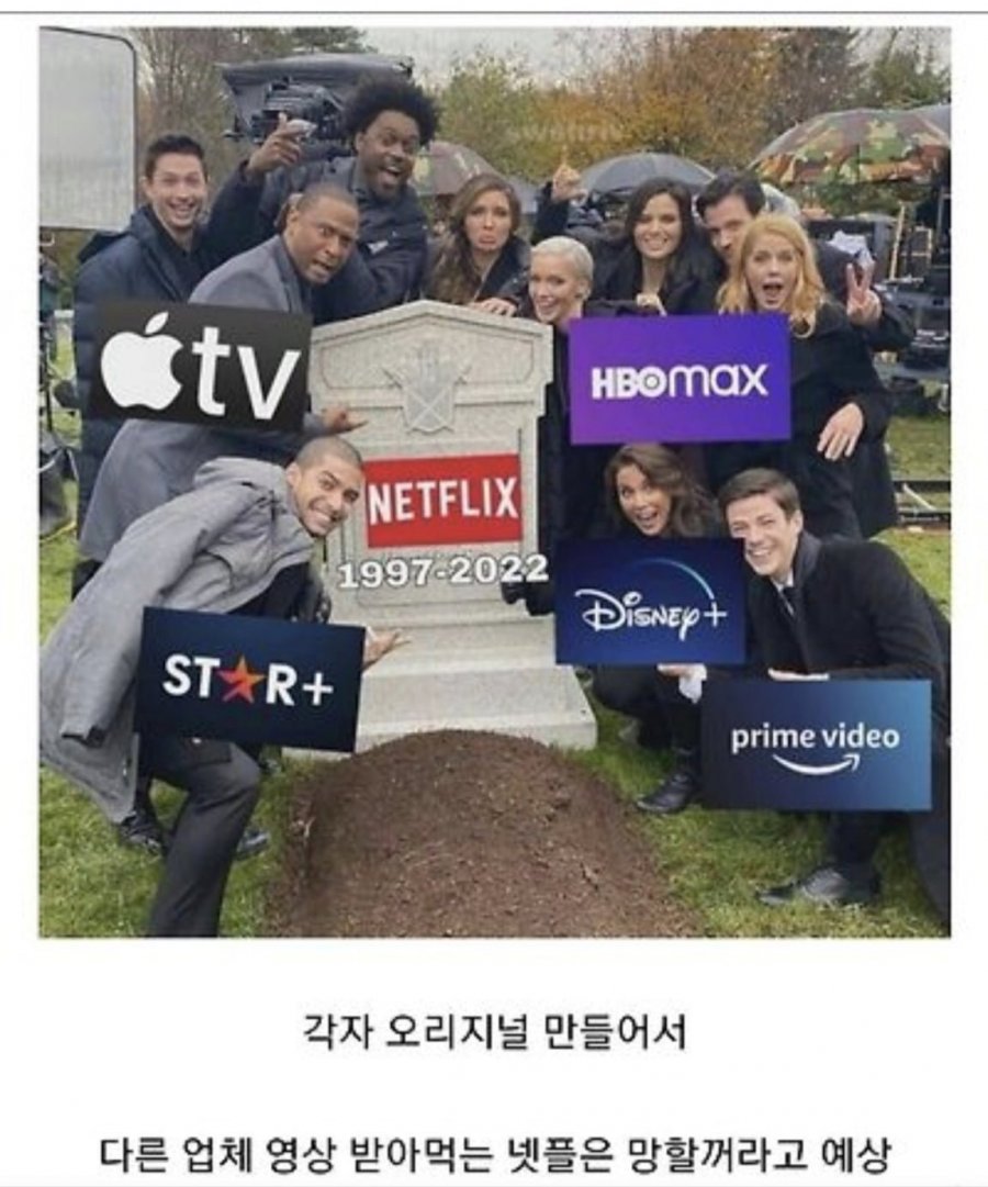 900w_20250512145340_Xf3mQ4tQMf.png?v=7