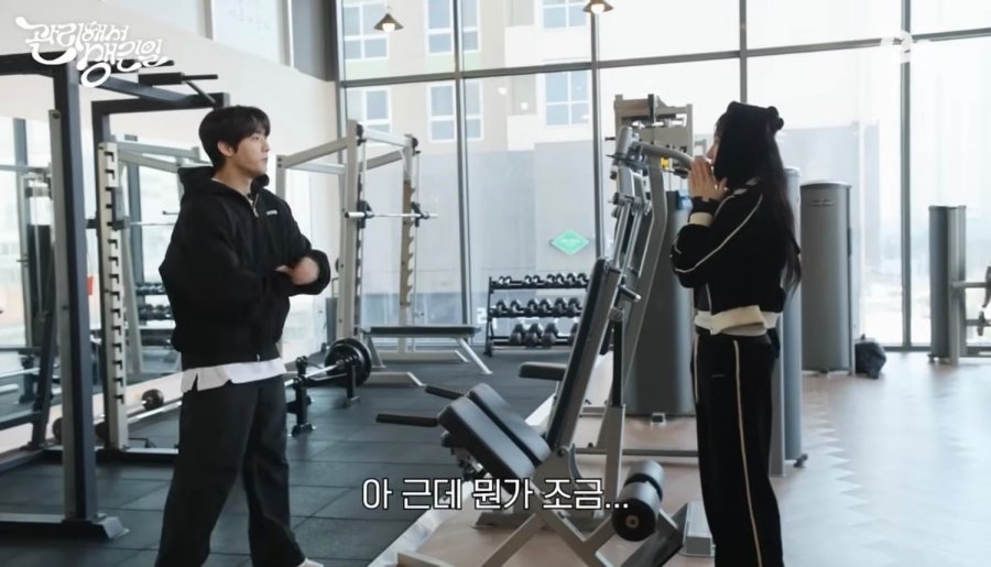 900w_20250512150730_Rg4Cwx92IP.jpeg?v=7