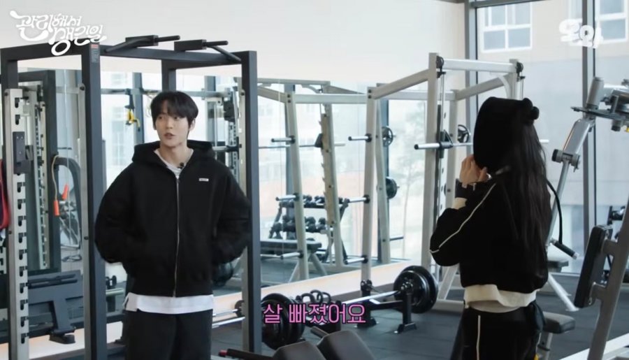 900w_20250512150733_SwDP48cHlY.jpeg?v=7