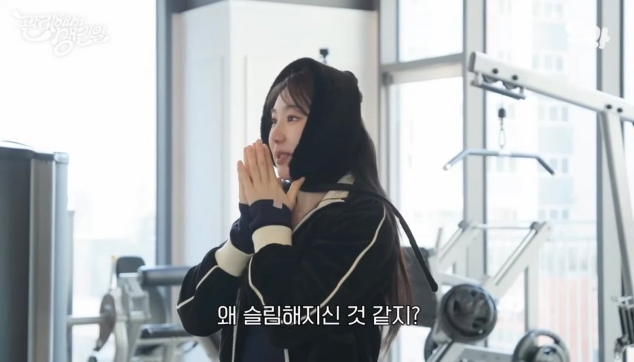 900w_20250512150733_ZzmYsefO08.jpeg?v=7