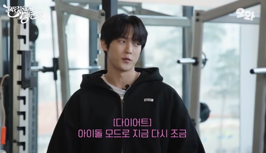 900w_20250512150734_qc8A2UxXKB.jpeg?v=7