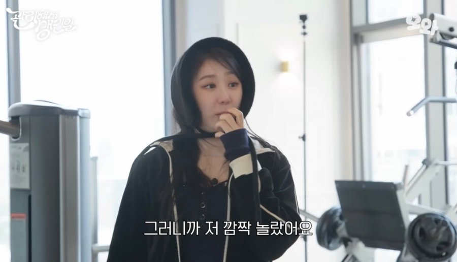 900w_20250512150735_NIWe5d8LSp.jpeg?v=7