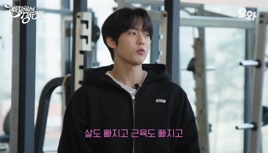 900w_20250512150737_Aee4bIIYqo.jpeg?v=7