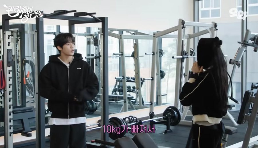 900w_20250512150737_KpAiGp8dKV.jpeg?v=7