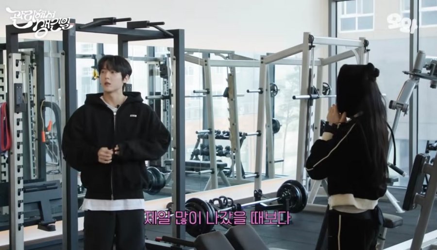 900w_20250512150737_WVav0JrFlr.jpeg?v=7