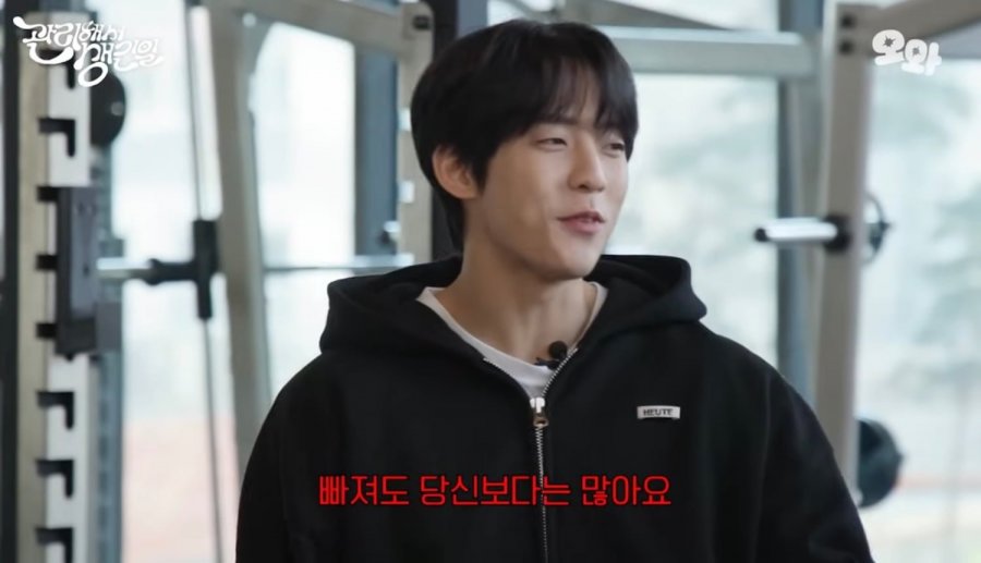 900w_20250512150739_CTOeAi37Vd.jpeg?v=7