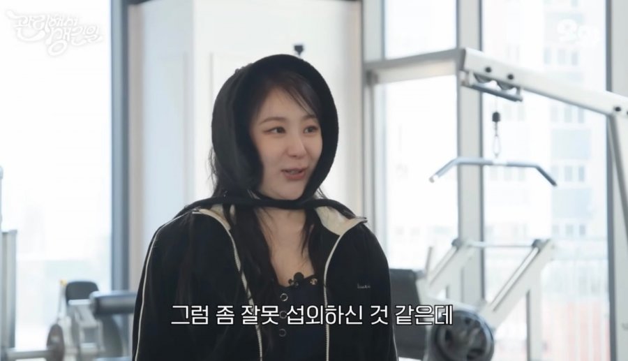 900w_20250512150739_SyUPyL0Eai.jpeg?v=7