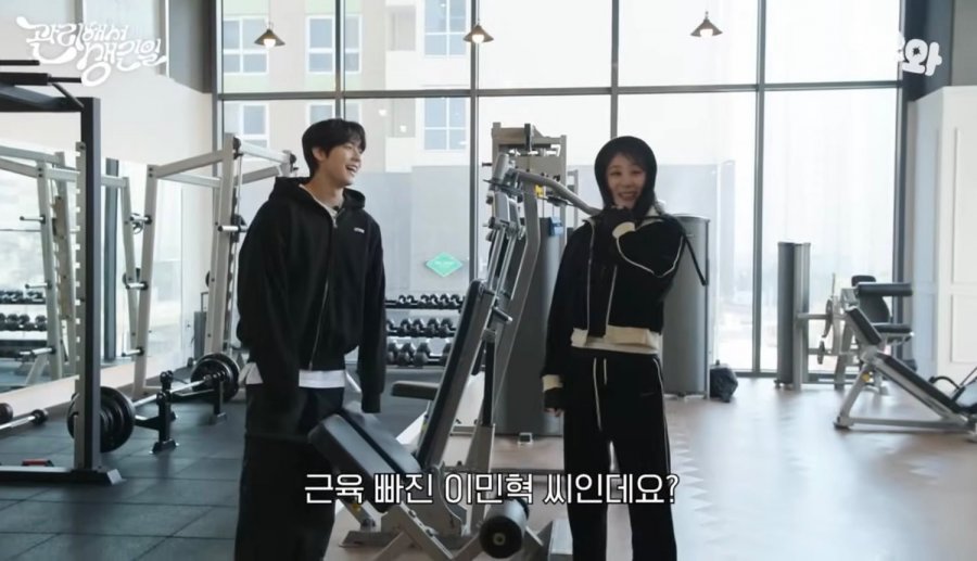 900w_20250512150740_4sHmHwdXAA.jpeg?v=7