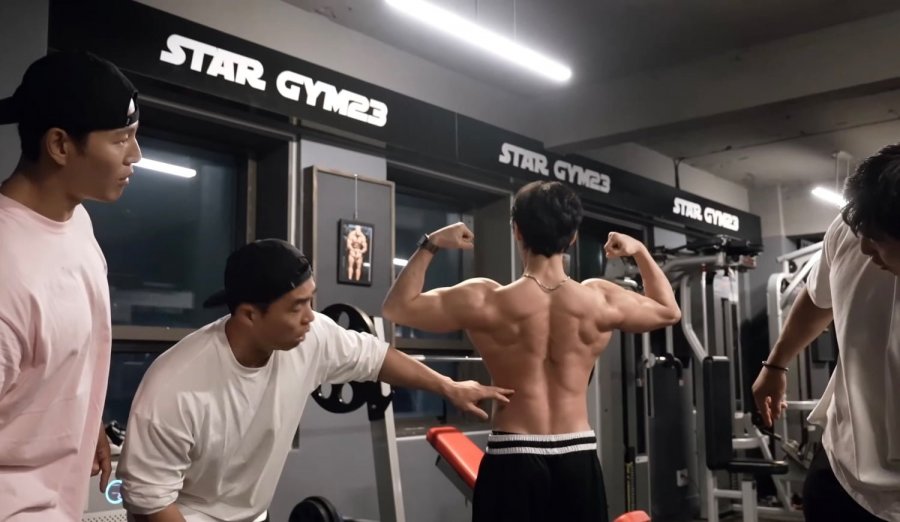 900w_20250512150740_VDxg5vyhKV.jpeg?v=7