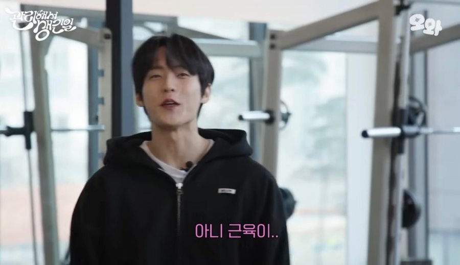 900w_20250512150740_f5mAelnYiV.jpeg?v=7