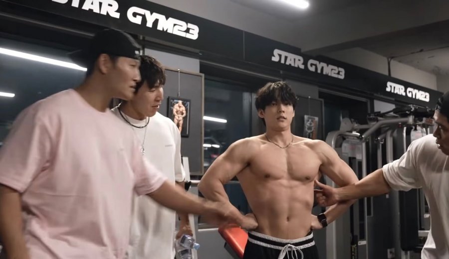 900w_20250512150741_fpVQDpgmH4.jpeg?v=7