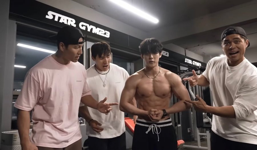 900w_20250512150744_z50HrnO21e.jpeg?v=7