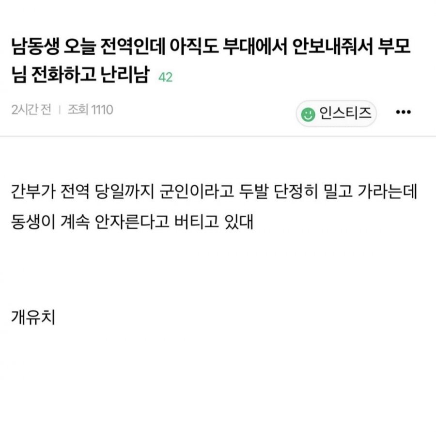 900w_20250512165504_KUvw1e42Xx.jpeg?v=7