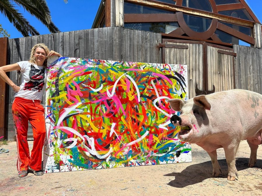 900w_20250512165929_QWnVBUXvq1.jpg?v=7