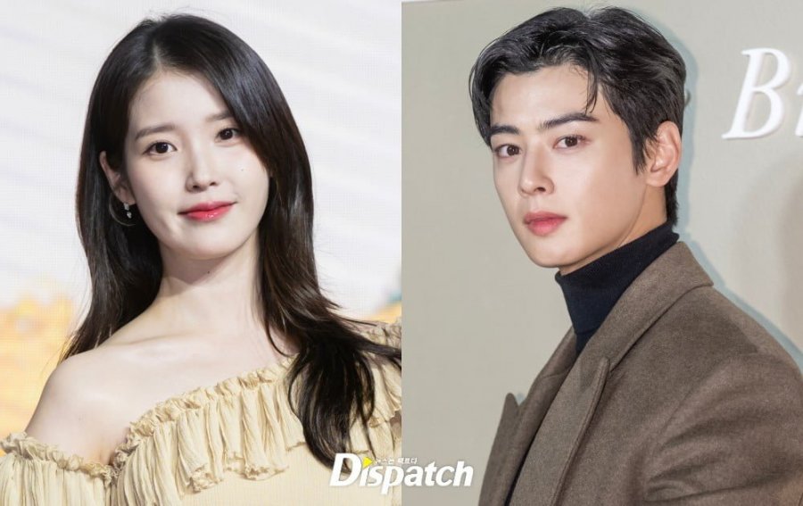 900w_20250512173002_RldIZmBMVT.jpeg?v=7