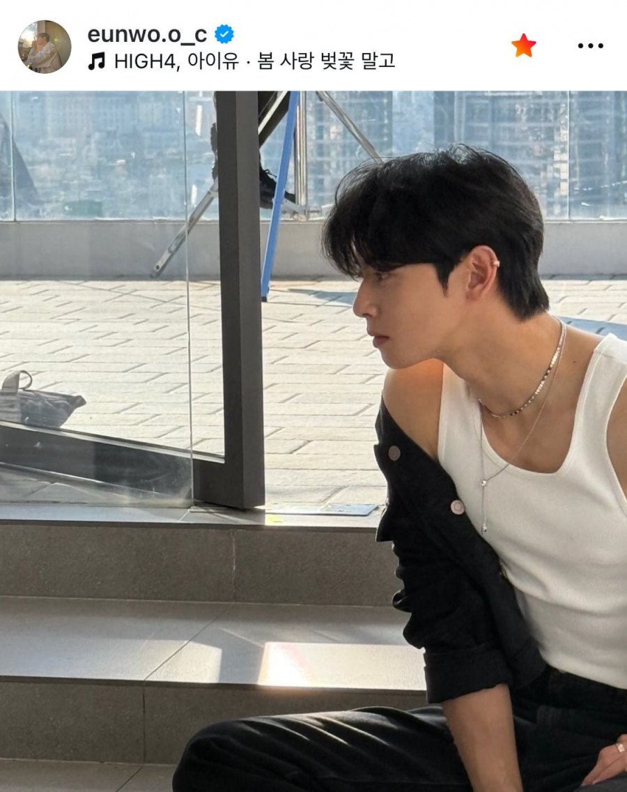 900w_20250512173002_e8LcPHGiRt.jpeg?v=7