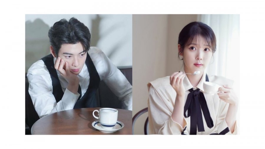 900w_20250512173003_3QmCRLVBu9.jpeg?v=7