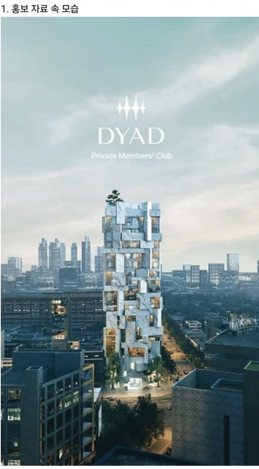 900w_20250512173014_PKOkEAyJd8.jpeg?v=7