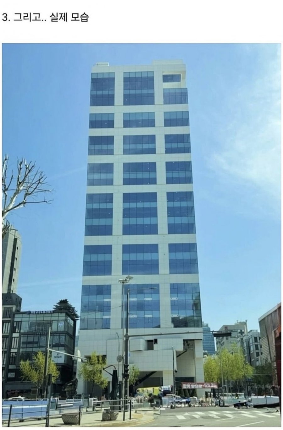 900w_20250512173016_5JDwMpkMMK.jpeg?v=7