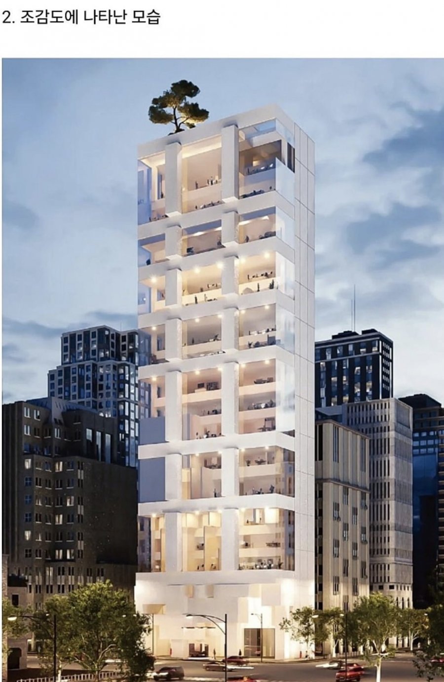 900w_20250512173016_DMZZnvowHr.jpeg?v=7