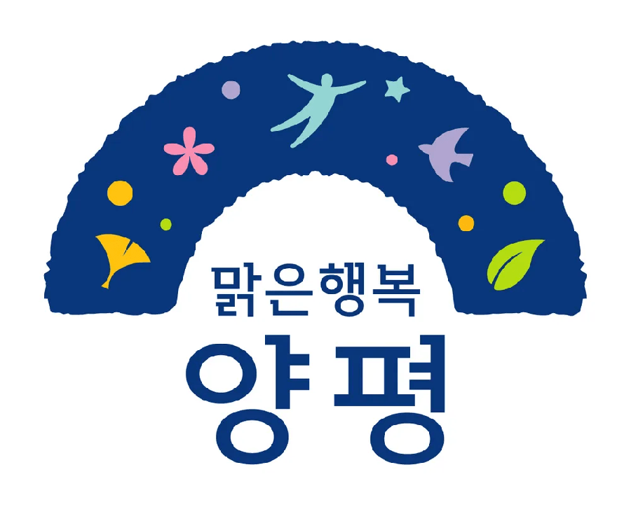900w_20250512213139_rHbukH6pGM.png?v=7